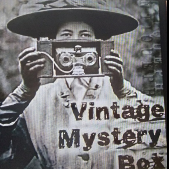 🏁 Vintage Levi's USA  550 Jeans Black  RELAXED 30 X 30 High Waist Mom Wedgie - Picture 9 of 16